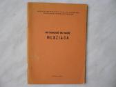 Instrukcinė - Metodinė Medžiaga