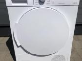Siemens Iq500 - nuotraukos Nr. 3