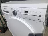 Siemens Iq500