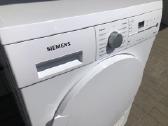 Siemens Iq500 - nuotraukos Nr. 2