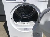 Siemens Iq500 - nuotraukos Nr. 5