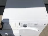 Siemens Iq500 - nuotraukos Nr. 4