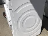 Siemens Iq500 - nuotraukos Nr. 6
