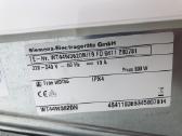 Siemens Iq500 - nuotraukos Nr. 8