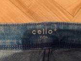 Nauji Celio sortai - nuotraukos Nr. 3