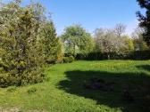 Parduodama sodyba Plungės raj. Šateikių km. - nuotraukos Nr. 14