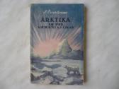 P. Šinkūnas - Arktika ir jos užkariavimas