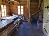 Parduodama sodyba Plungės raj. Šateikių km. - nuotraukos Nr. 3