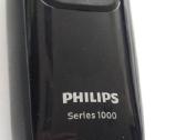Philips barzdaskute + nauji peiliukai, Kaunas - nuotraukos Nr. 4