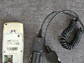 Samsung telefono auto pakrovėjas - nuotraukos Nr. 3