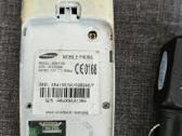 Samsung telefono auto pakrovėjas - nuotraukos Nr. 4