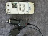 Samsung telefono auto pakrovėjas - nuotraukos Nr. 5