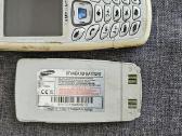 Samsung telefono auto pakrovėjas - nuotraukos Nr. 7