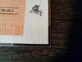 Talonai 1992 Gegužė - puikus stovis - nuotraukos Nr. 4