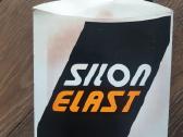 Lauko teniso rakečių stygos