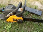 Partner p360s