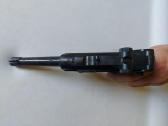 Parduodu Mauser parabellum - nuotraukos Nr. 3