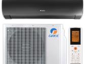 Gree-nordis-midea - nuotraukos Nr. 5