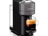 Kavos aparatas Nespresso Vertuo