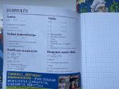 Formulių sąsiuviniai - nuotraukos Nr. 5