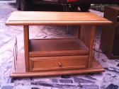 Virtuvini kampa 2.7*1.5m - nuotraukos Nr. 6