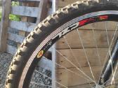 Dviratis Alpina 26" - nuotraukos Nr. 9