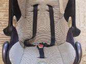 Autokėdutė Maxi Cosi 0-13 kg - nuotraukos Nr. 2