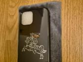iPhone 12 mini dėkliukai - nuotraukos Nr. 3