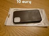 iPhone 12 mini dėkliukai - nuotraukos Nr. 4