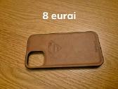 iPhone 12 mini dėkliukai - nuotraukos Nr. 6
