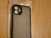 iPhone 12 mini dėkliukai - nuotraukos Nr. 7