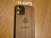 iPhone 12 mini dėkliukai - nuotraukos Nr. 8