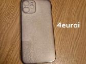 iPhone 12 mini dėkliukai - nuotraukos Nr. 10
