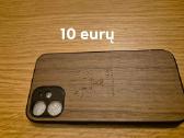 iPhone 12 mini dėkliukai - nuotraukos Nr. 12