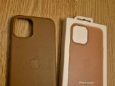 iPhone 12 mini dėkliukai - nuotraukos Nr. 15