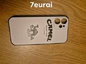 iPhone 12 mini dėkliukai - nuotraukos Nr. 18