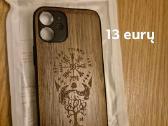 iPhone 12 mini dėkliukai - nuotraukos Nr. 19