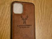 iPhone 12 mini dėkliukai - nuotraukos Nr. 21