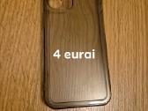 iPhone 12 mini dėkliukai - nuotraukos Nr. 22
