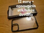 iPhone 12 mini dėkliukai - nuotraukos Nr. 23