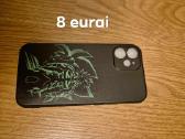 iPhone 12 mini dėkliukai - nuotraukos Nr. 24