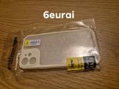iPhone 12 mini dėkliukai - nuotraukos Nr. 26