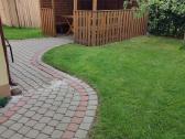 Apartamentų ir kambarių nuoma - nuotraukos Nr. 4