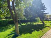 Apartamentų ir kambarių nuoma - nuotraukos Nr. 5