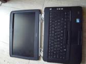 Dell Xps 9350 kiti Dell dalims - nuotraukos Nr. 12