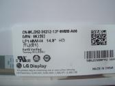 Dell Xps 9350 kiti Dell dalims - nuotraukos Nr. 14