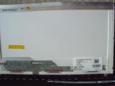 Matricos 8.9 11,6 15 15,2 15,4, 13.4 15,6 17,3 LED - nuotraukos Nr. 23
