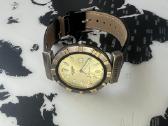 Catamaran, Swatch chronografas, Casio illuminator - nuotraukos Nr. 2