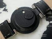 Catamaran, Swatch chronografas, Casio illuminator - nuotraukos Nr. 10