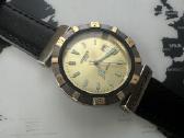 Catamaran, Swatch chronografas, Casio illuminator - nuotraukos Nr. 11